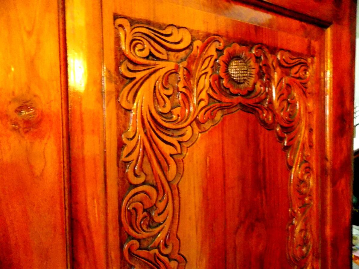 Chill Space Negombo Kültér fotó