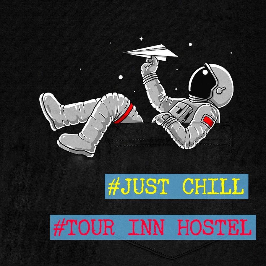 Chill Space Negombo Kültér fotó